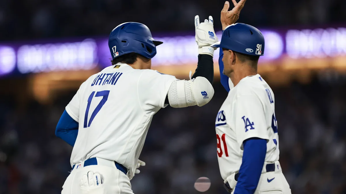Prédiction Dodgers vs Rays. cotes, dernières statistiques, tendances et meilleurs paris pour le 17 juin