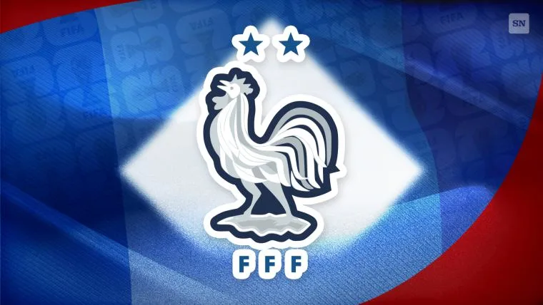 Prochain match de la Coupe du monde de France. Calendrier, heure du coup d'envoi, match nul entre les Bleus et l'Irak