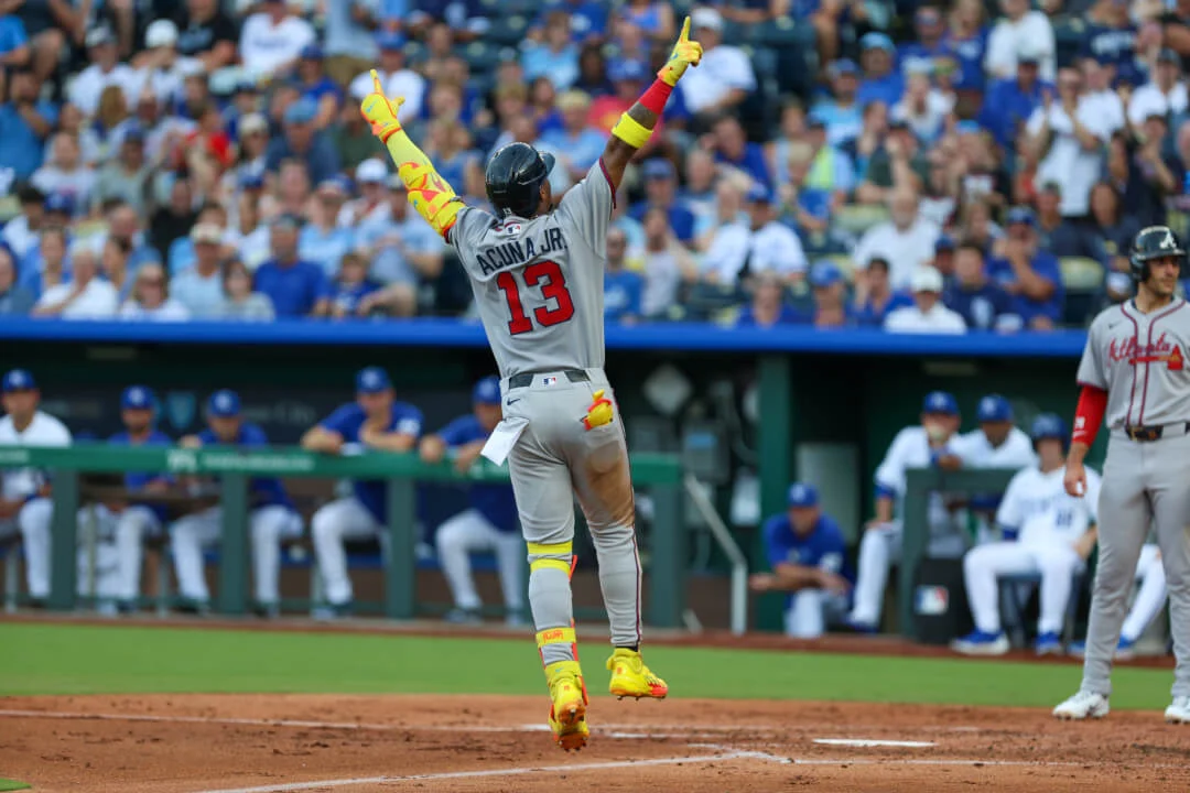 Que portent les professionnels ? 10 meilleurs cadeaux pour les joueurs de baseball 17 $ - 499 $ (2025)