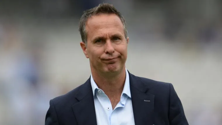 The Cricket News
