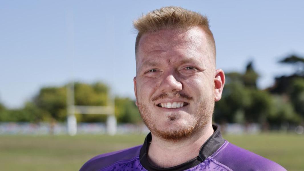 Qu’est-ce que le rugby inclusif et pourquoi prospère-t-il ?