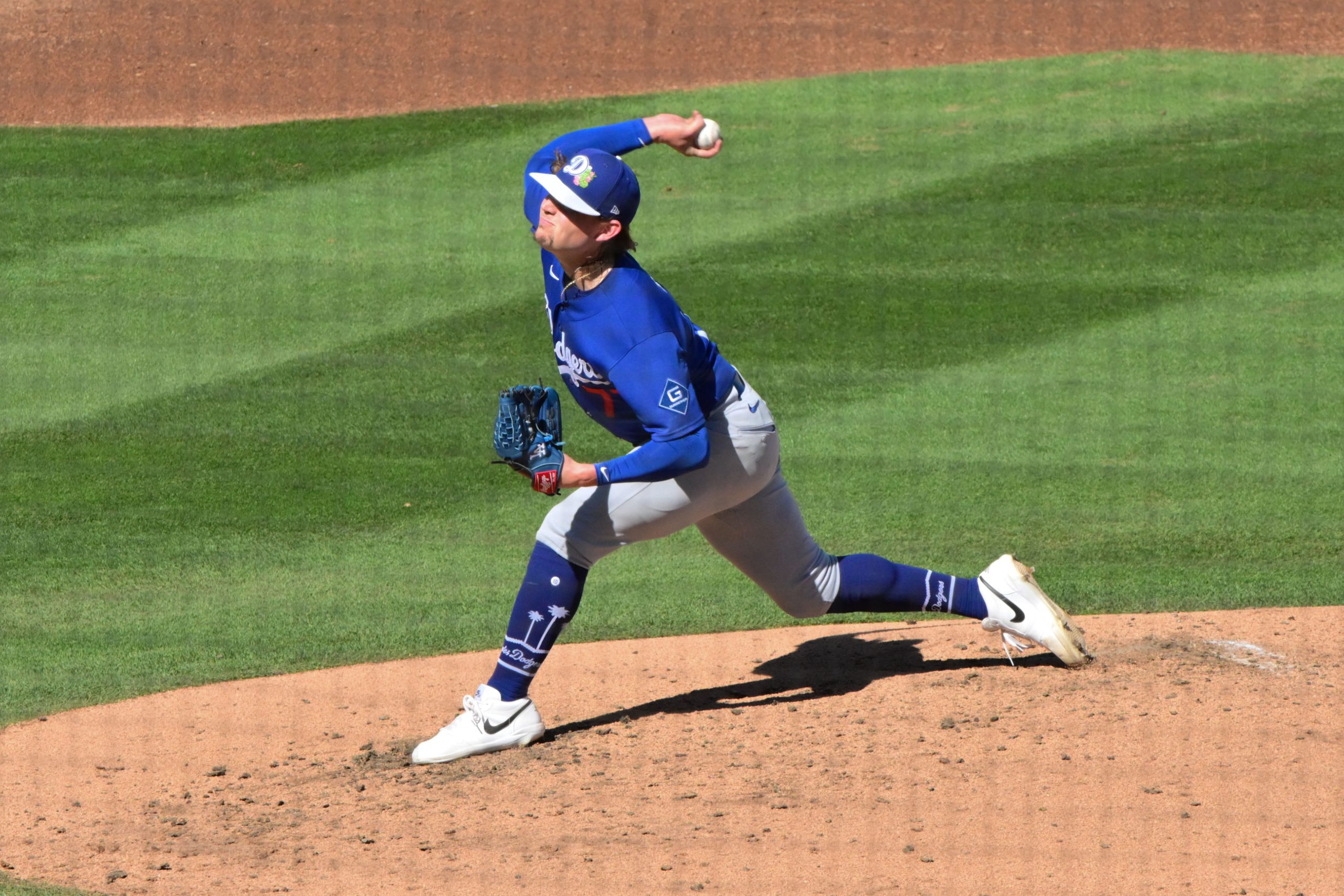 Qu'est-ce qu'un prospectus ? | : Prospectus de baseball