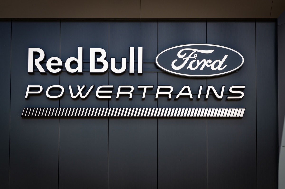 Red Bull demande à la FIA de revoir les résultats de l'ADUO après qu'il soit devenu une norme moteur de F1