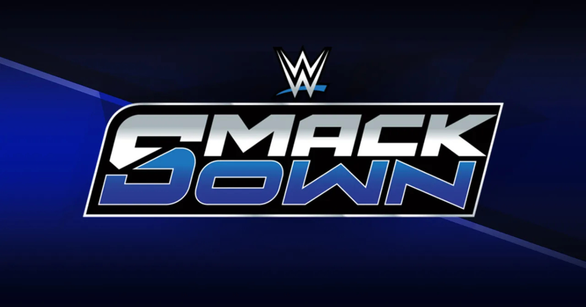 Résultats de WWE SmackDown le 12 juin : KOTR & QOTR continuent.
