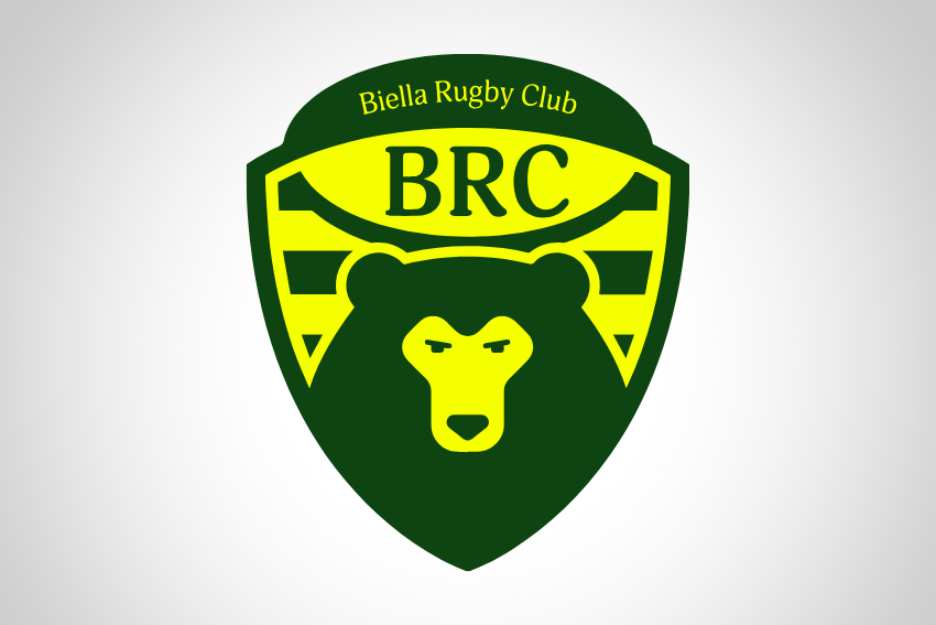 Serie A Élite, Biella. le nouveau numéro 10 arrive de Petrarca