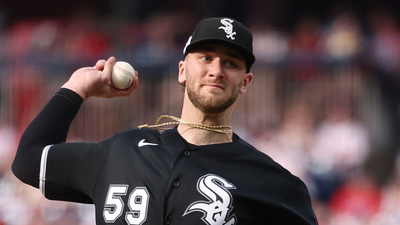 Sur le pont : les grands essais des White Sox, les A à Vegas, le dernier baroud d'honneur des Tigers, les Yankees sans arbitre, la chute de Swanson des Cubs