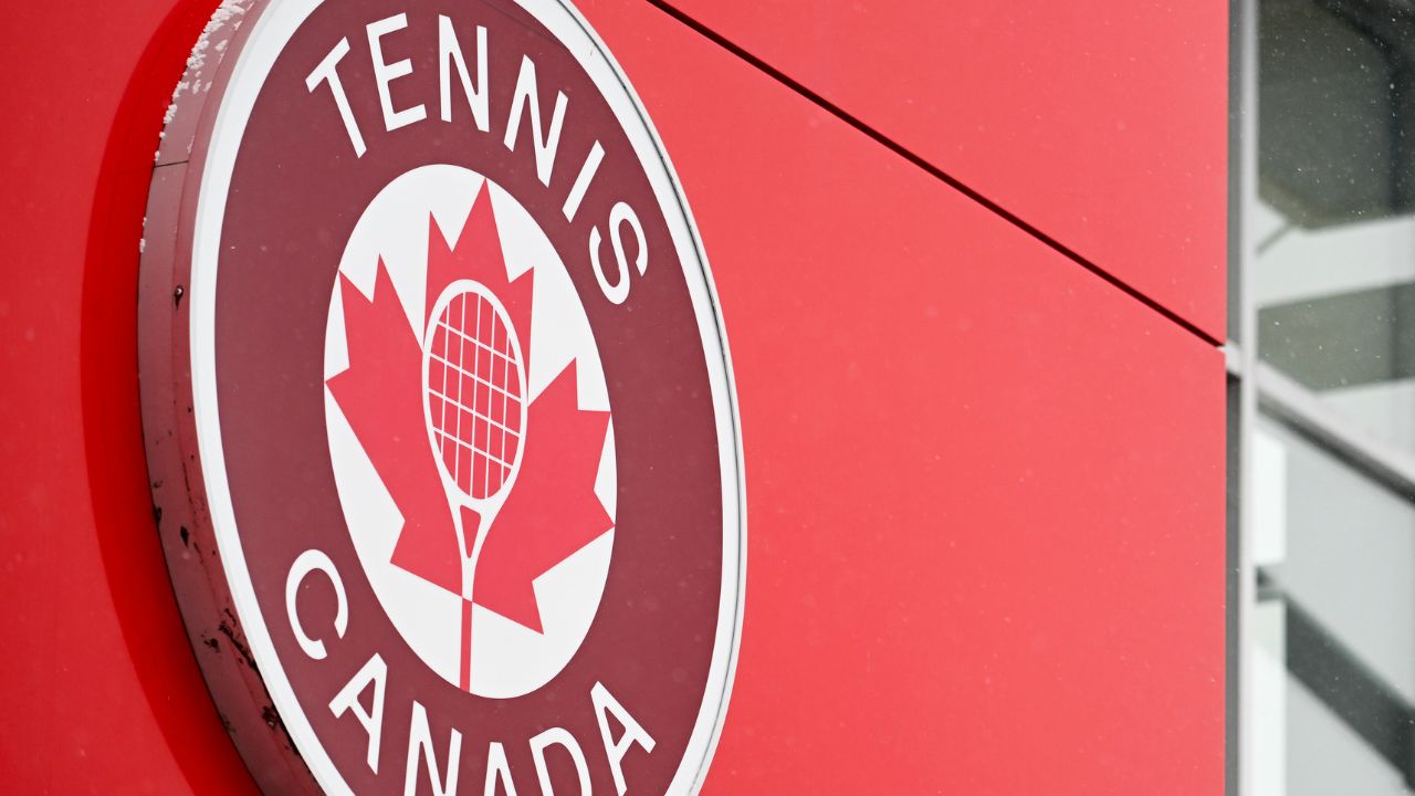 Tennis Canada prévoit un nouveau stade avec toit à Montréal