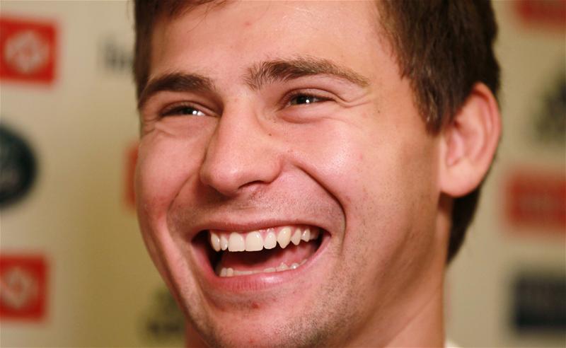 Tom et Ben Youngs. D'anciens footballeurs anglais entre rugby, vie de famille et vie à la ferme