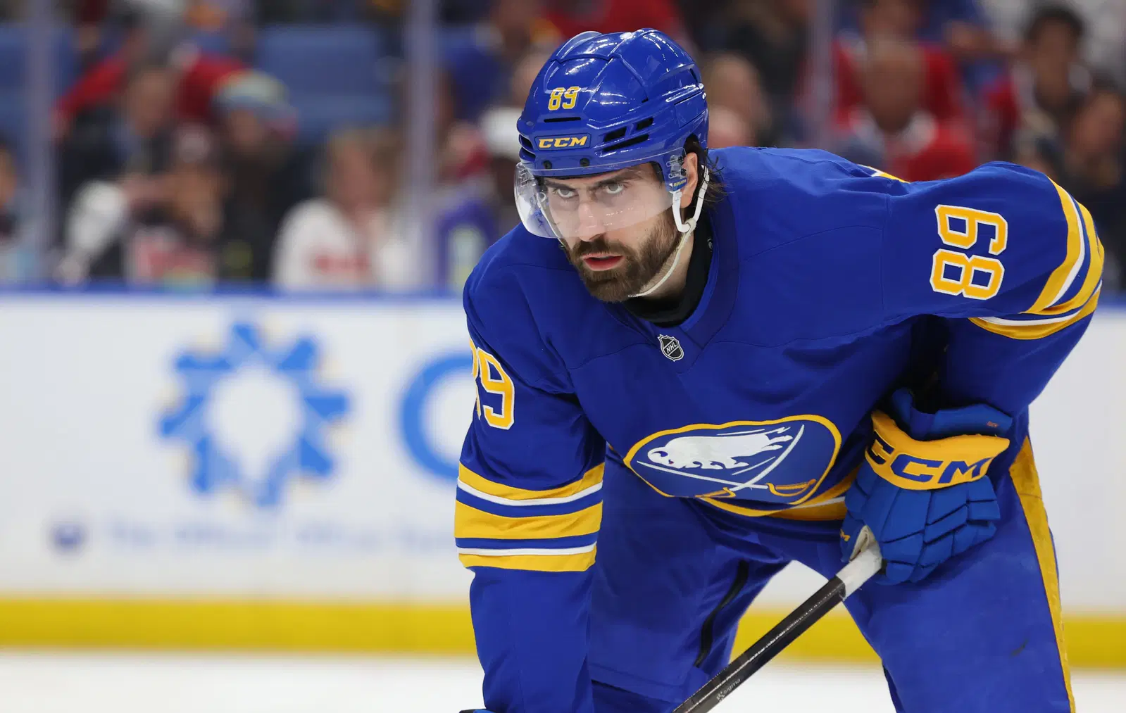 Trois UFA de haut niveau de la LNH ont amorcé l'intersaison sur une note cool