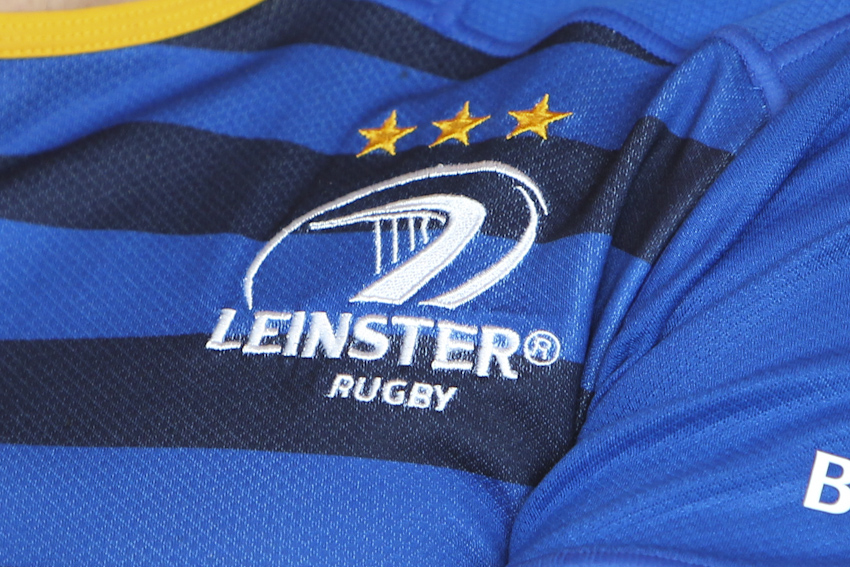 URC. Le Leinster est champion pour la deuxième année consécutive. Les Bulls ont remporté la rediffusion de la finale 2025 à Dublin