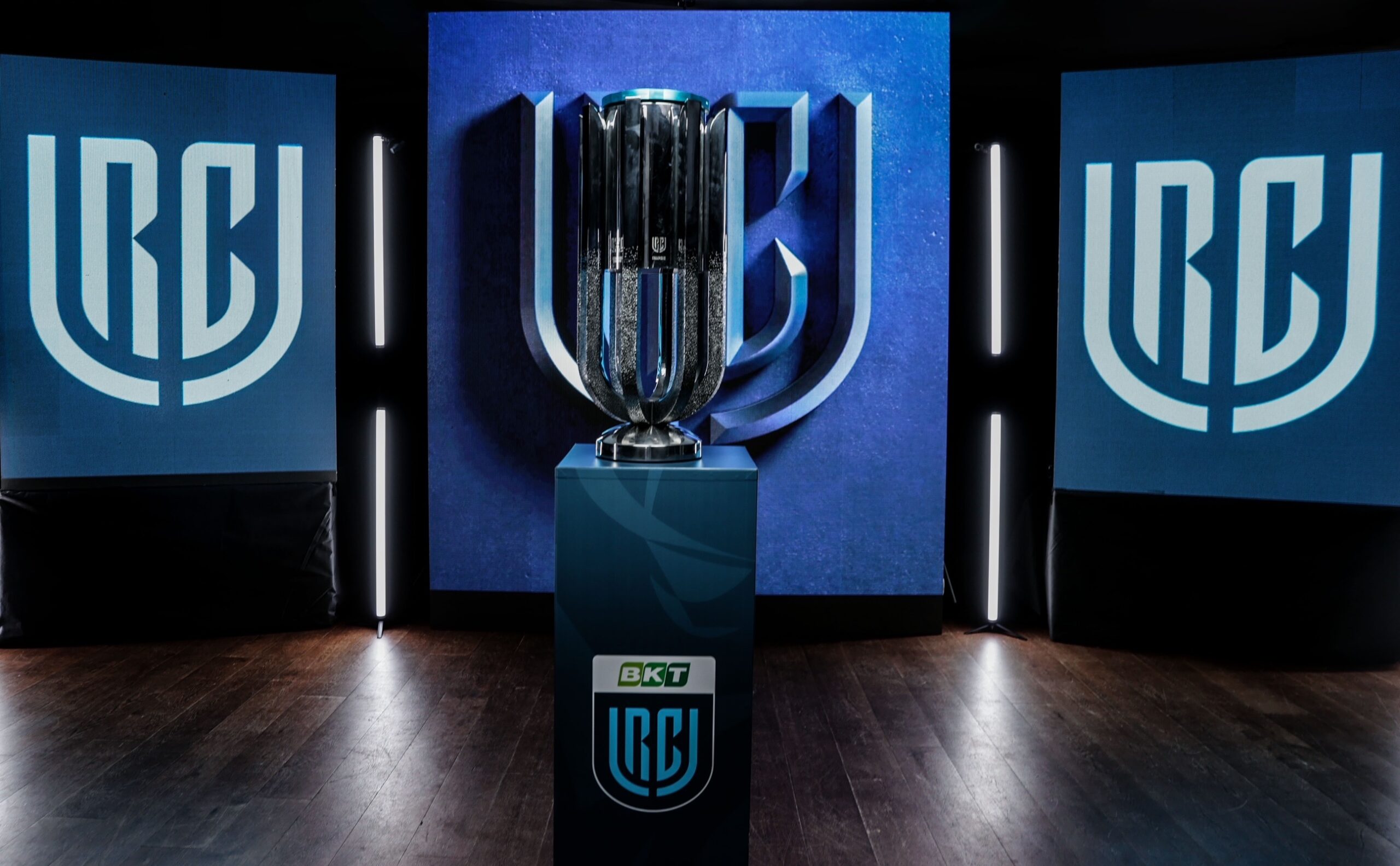 URC, aperçu Leinster-Bulls. tout ce qu'il faut savoir sur la finale de Dublin