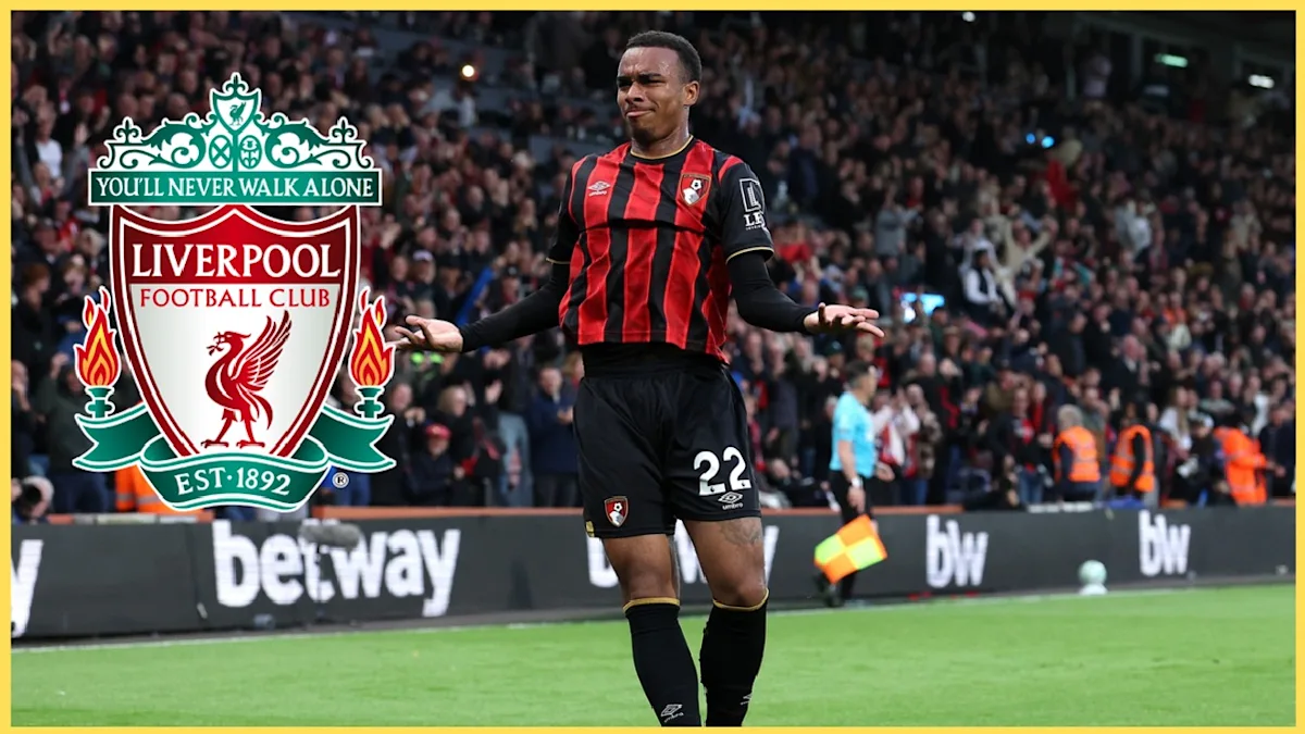 Un initié laisse entendre que Kruppi pourrait rejoindre Liverpool alors que les priorités de transfert sont définies