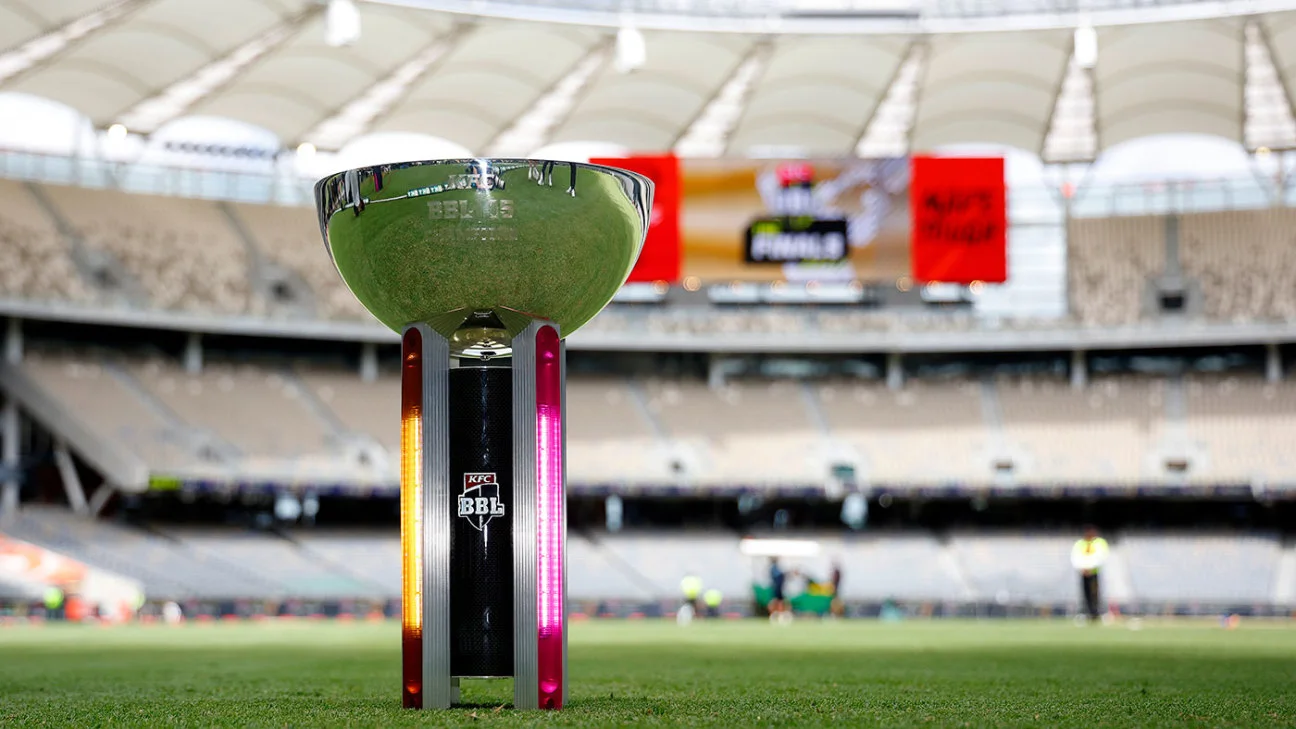 Une réunion d'urgence de Cricket Australia a été convoquée au milieu du chaos de BBL, l'ACA affirme que la fusion a suscité des « inquiétudes »